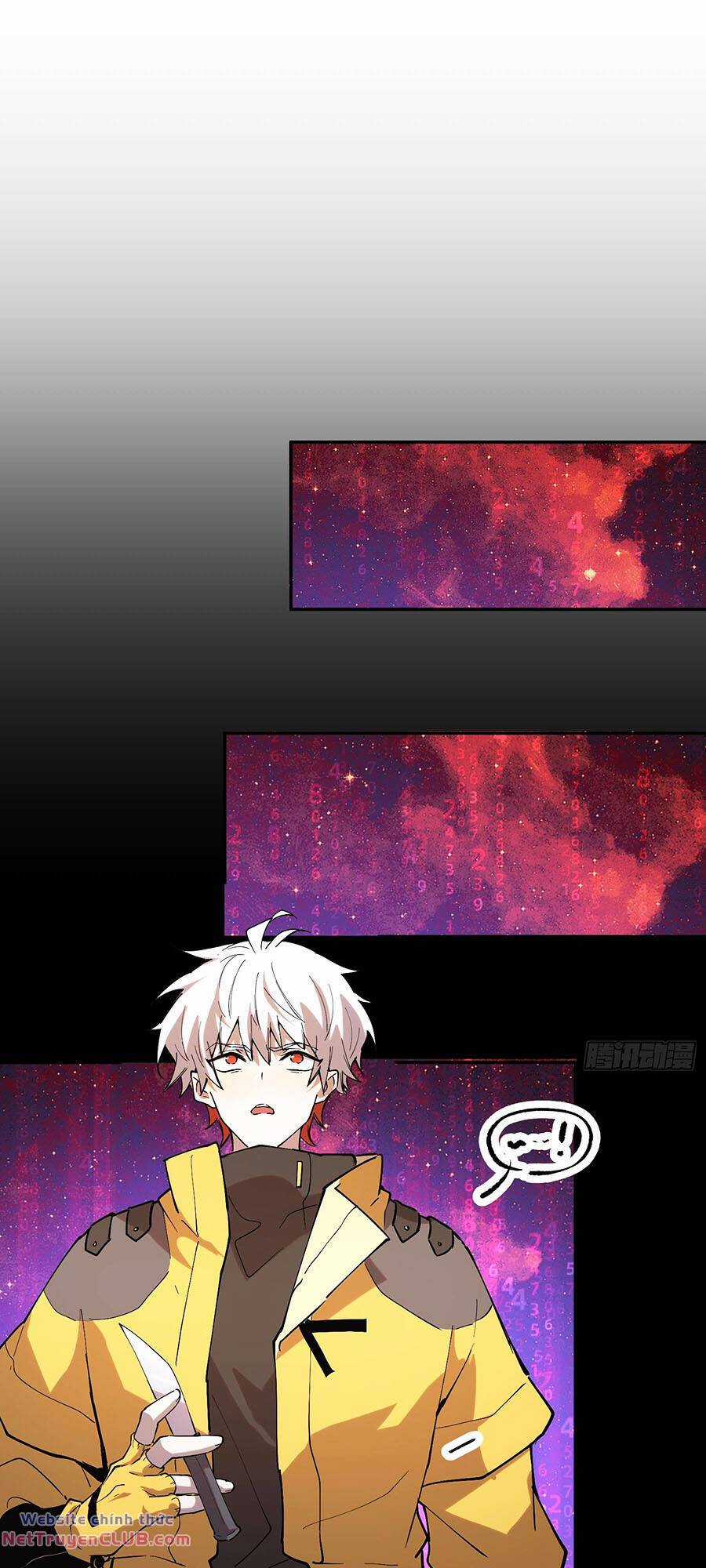 tôi vậy mà lại là trùm cuối Chapter 30 trang 13