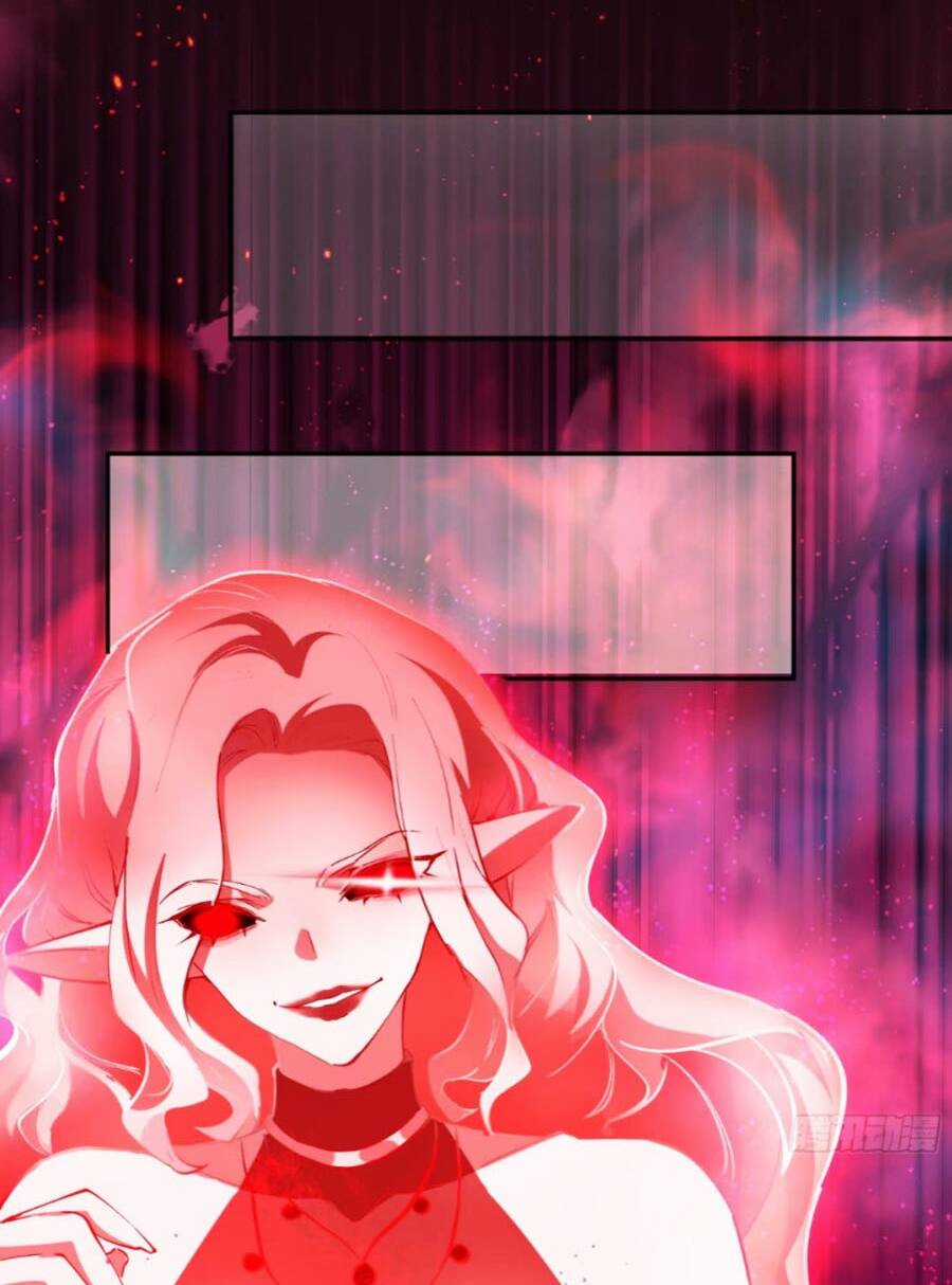 tôi vậy mà lại là trùm cuối Chapter 34 trang 25