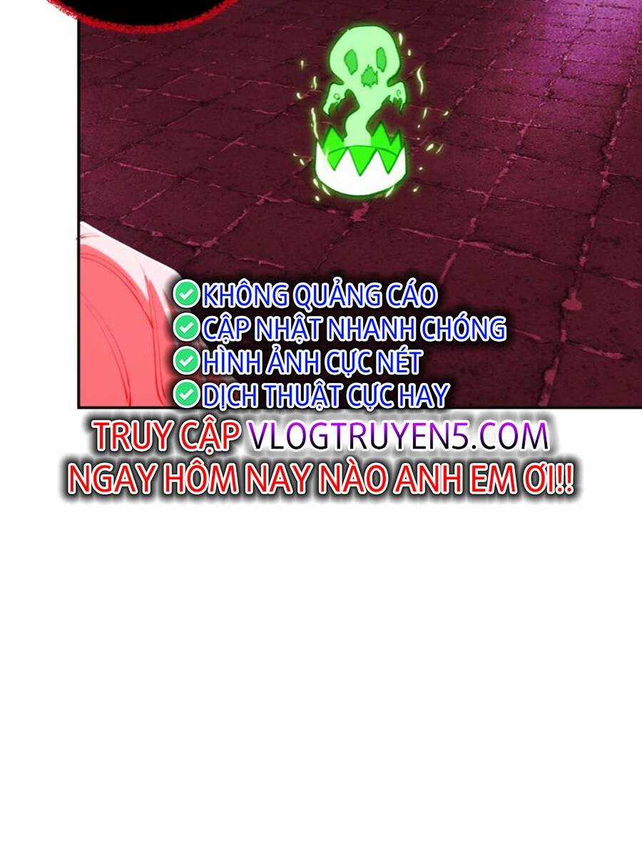 tôi vậy mà lại là trùm cuối Chapter 34 trang 28