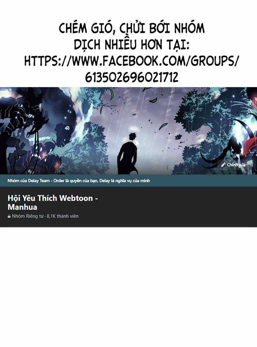 tôi vậy mà lại là trùm cuối Chapter 34 trang 29