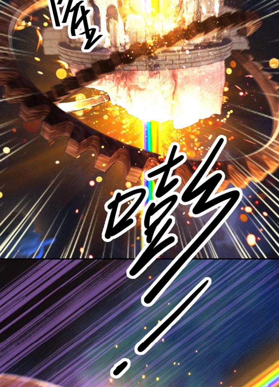 tôi vậy mà lại là trùm cuối Chapter 36 trang 14