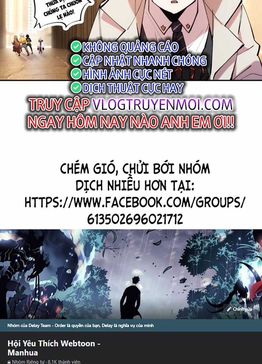 tôi vậy mà lại là trùm cuối Chapter 36 trang 29