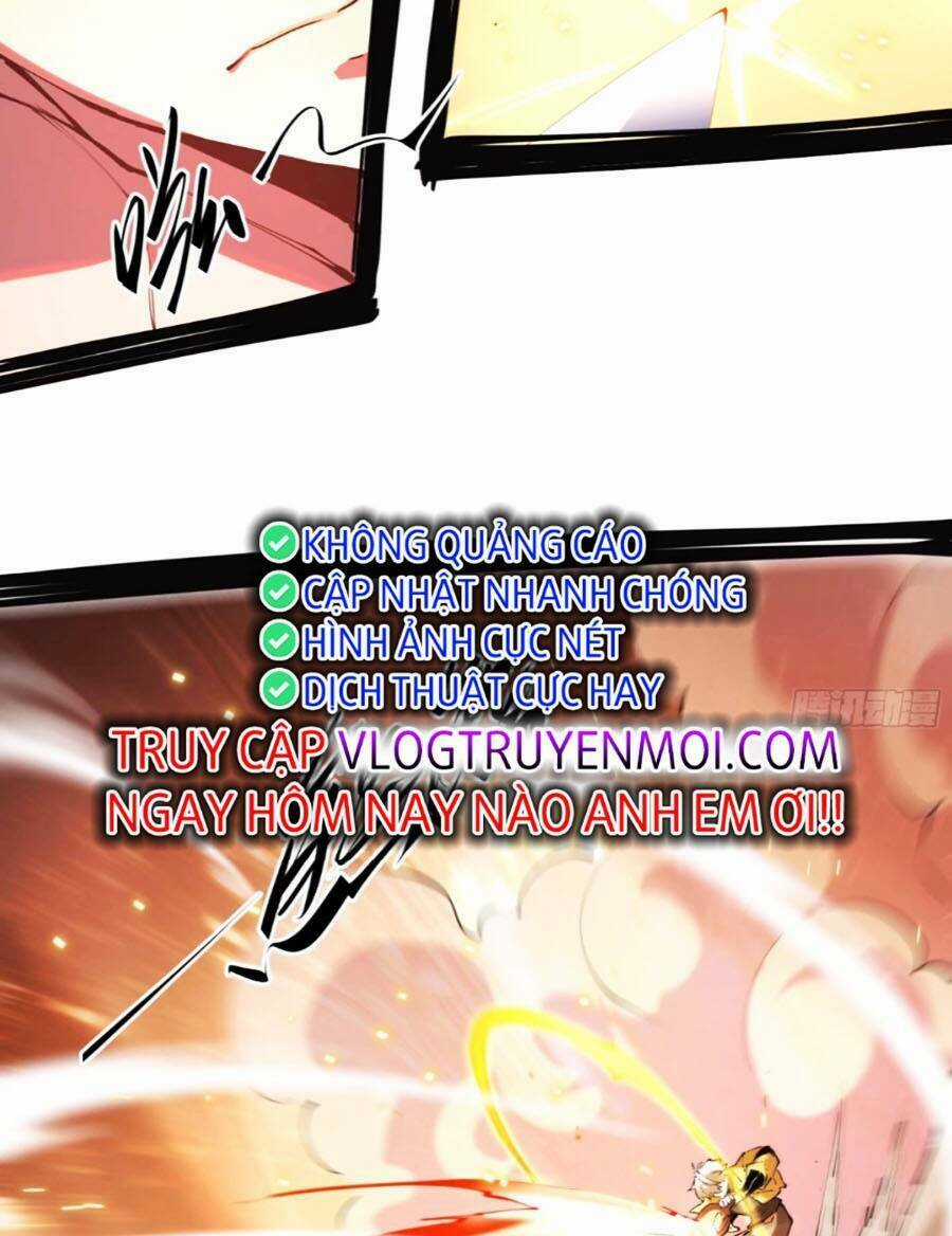 tôi vậy mà lại là trùm cuối Chapter 37 trang 14