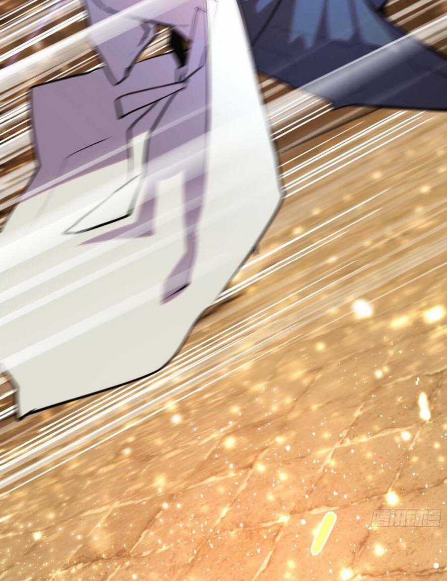 tôi vậy mà lại là trùm cuối Chapter 37 trang 26