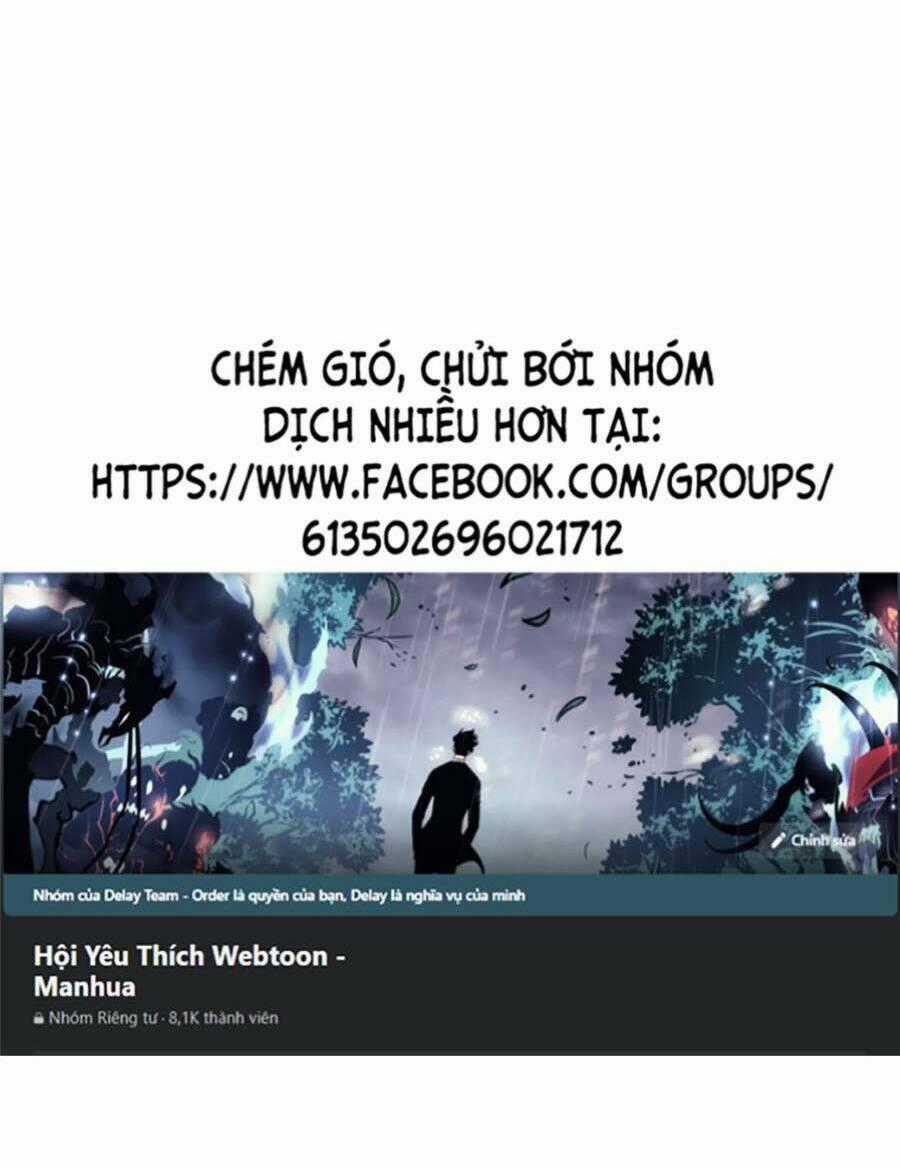 tôi vậy mà lại là trùm cuối Chapter 37 trang 29