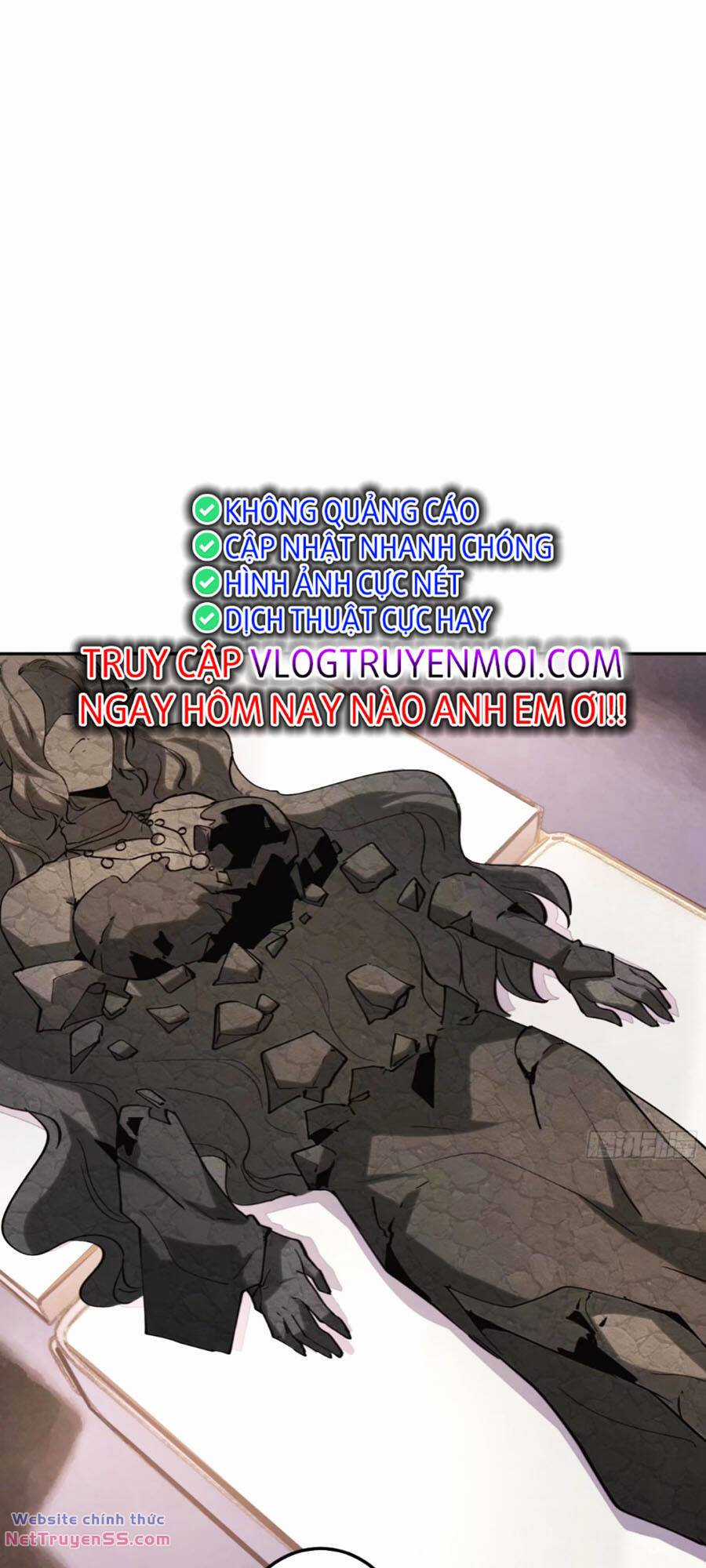 tôi vậy mà lại là trùm cuối Chapter 38 trang 21