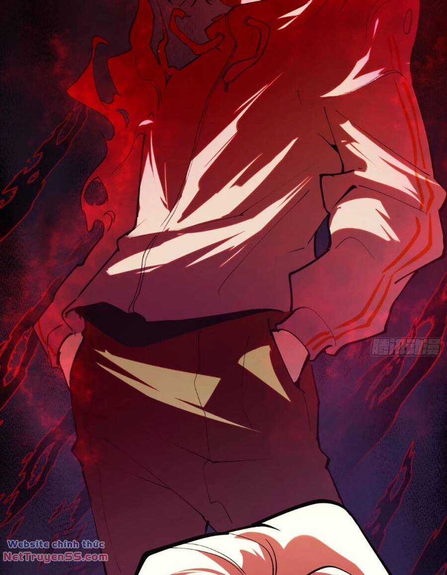 tôi vậy mà lại là trùm cuối Chapter 39 trang 23