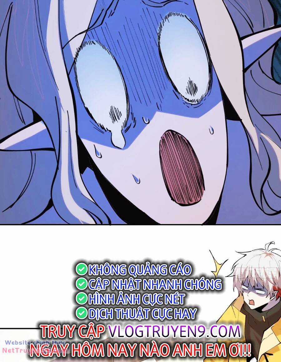 tôi vậy mà lại là trùm cuối Chapter 39 trang 27