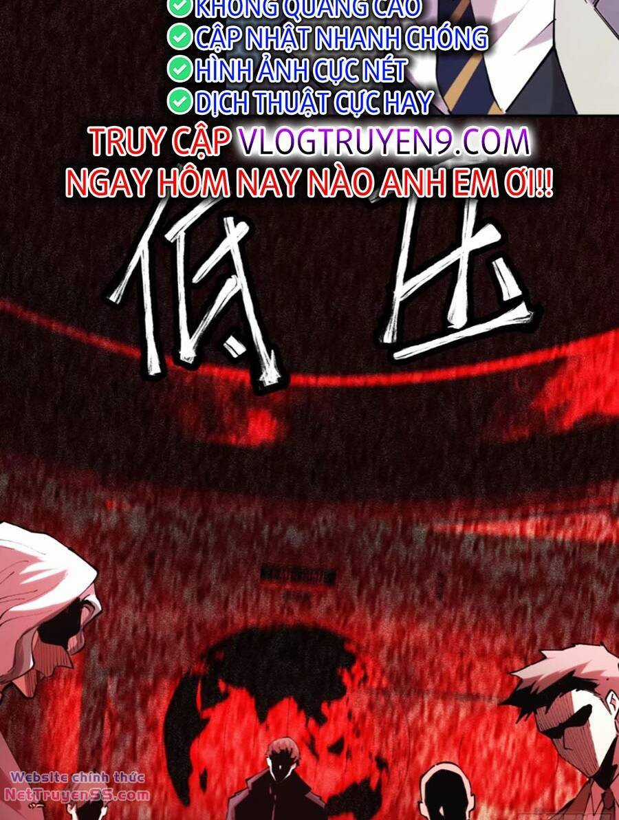 tôi vậy mà lại là trùm cuối Chapter 40 trang 37