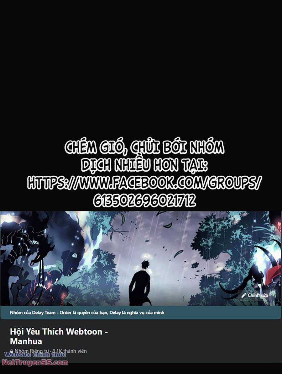 tôi vậy mà lại là trùm cuối Chapter 40 trang 39