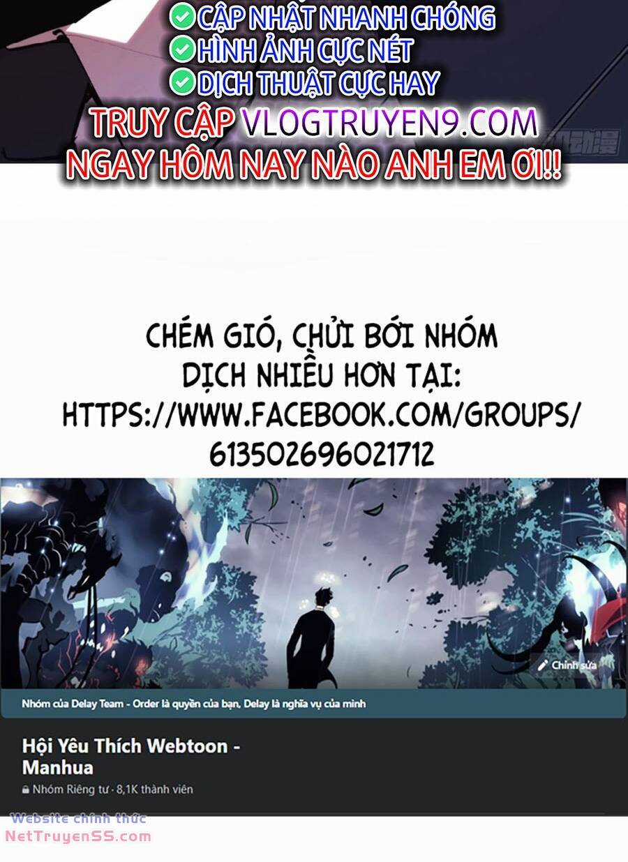 tôi vậy mà lại là trùm cuối Chapter 42 trang 39