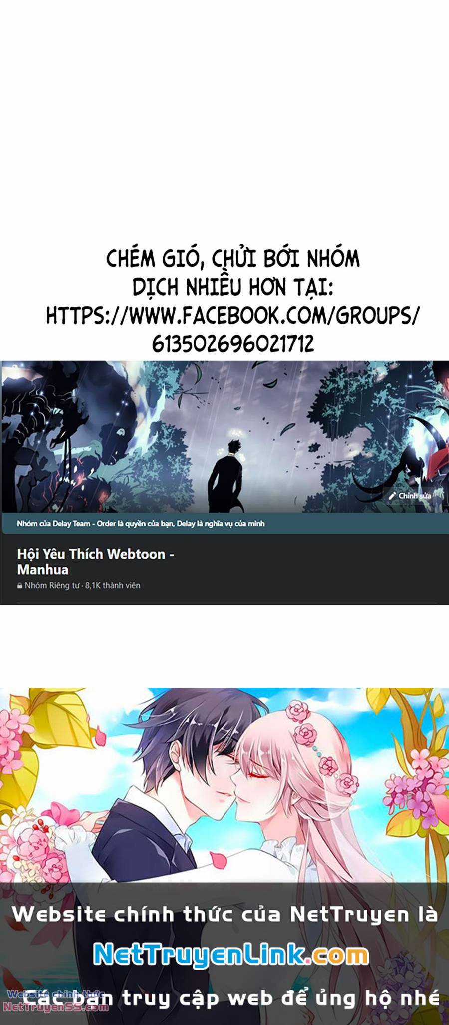 tôi vậy mà lại là trùm cuối Chapter 45 trang 19