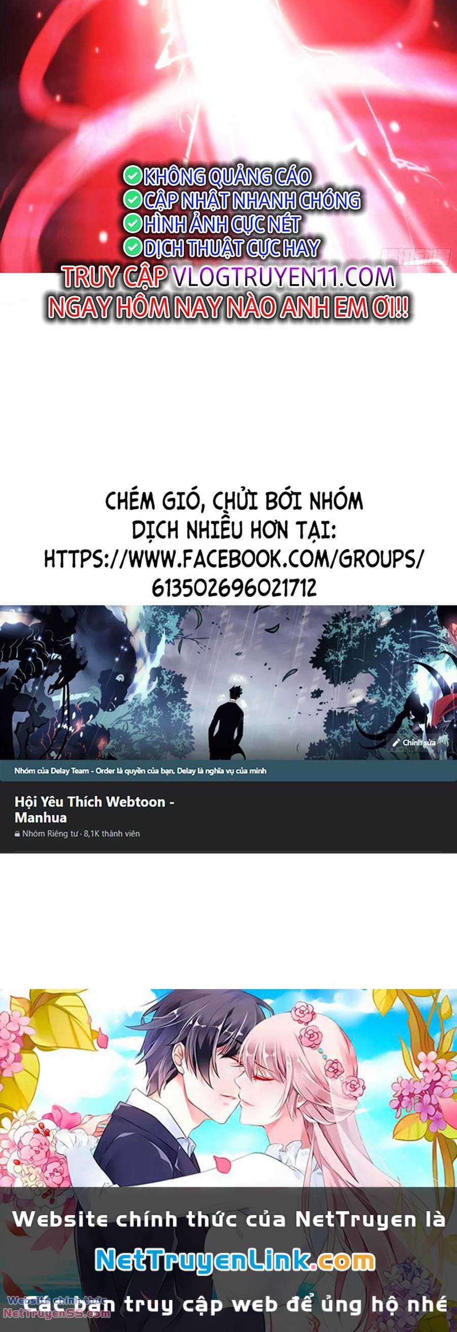 tôi vậy mà lại là trùm cuối Chapter 46 trang 19