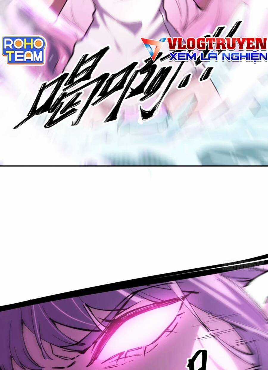 tôi vậy mà lại là trùm cuối Chapter 50 trang 16