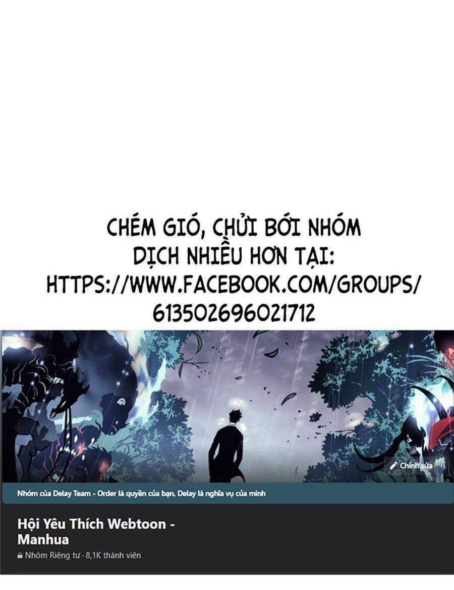 tôi vậy mà lại là trùm cuối Chapter 50 trang 39