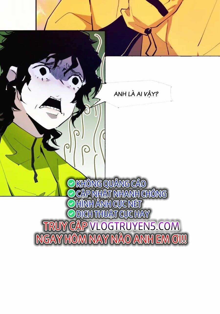 tôi vậy mà lại là trùm cuối Chapter 7 trang 38