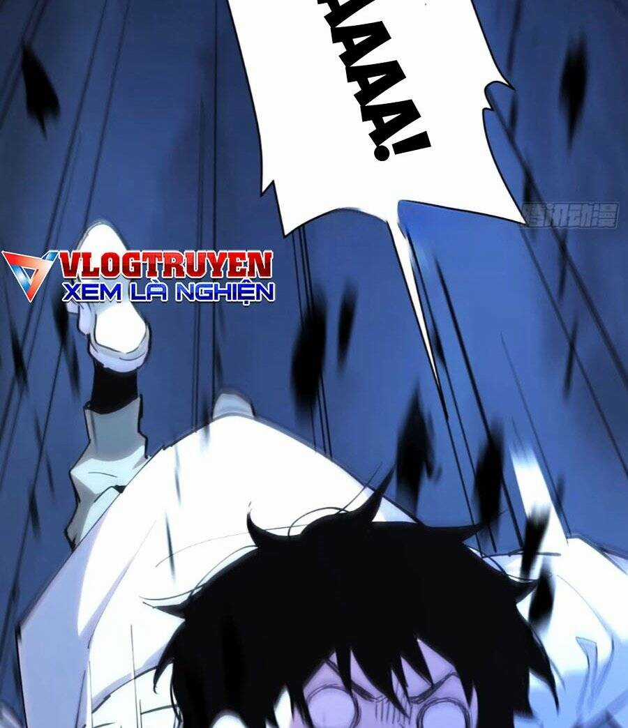 tôi vậy mà lại là trùm cuối Chapter 8 trang 28