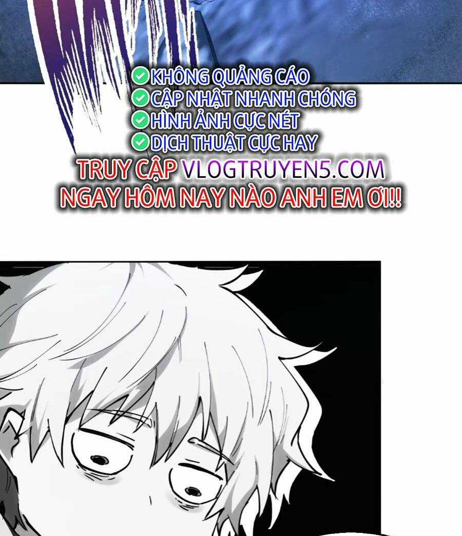 tôi vậy mà lại là trùm cuối Chapter 8 trang 35