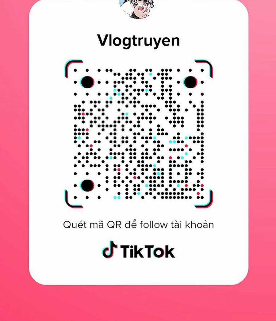 tôi vậy mà lại là trùm cuối Chapter 8 trang 39