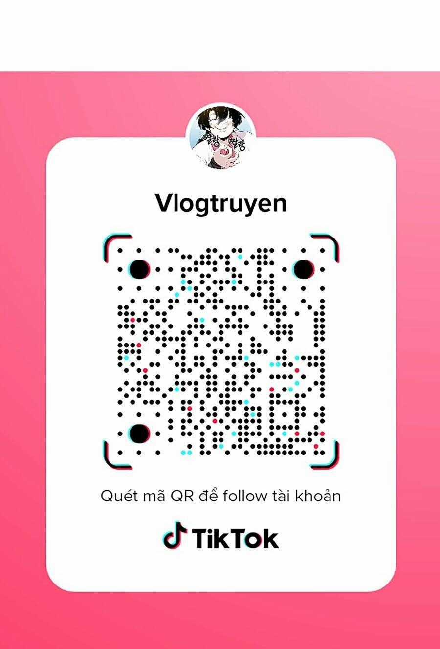 tôi vậy mà lại là trùm cuối Chapter 9 trang 51