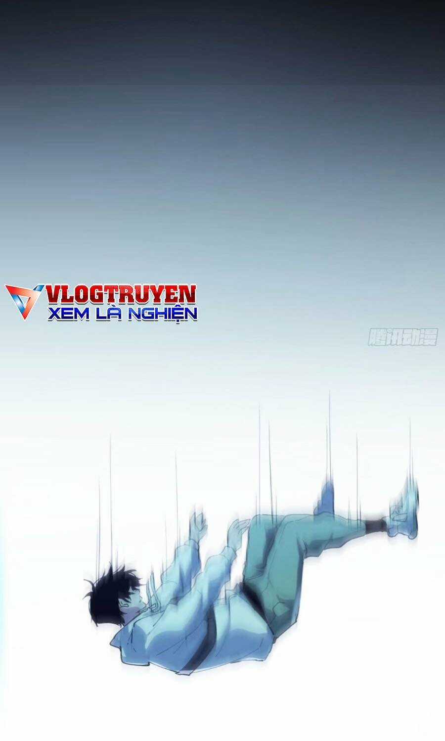 tôi vậy mà lại là trùm cuối Chapter 9 trang 9