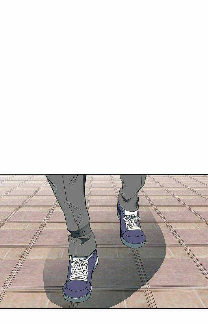 Tôi Viết Sách Để Thăng Cấp Chapter 10 trang 22