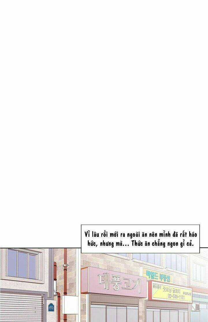 Tôi Viết Sách Để Thăng Cấp Chapter 10 trang 32