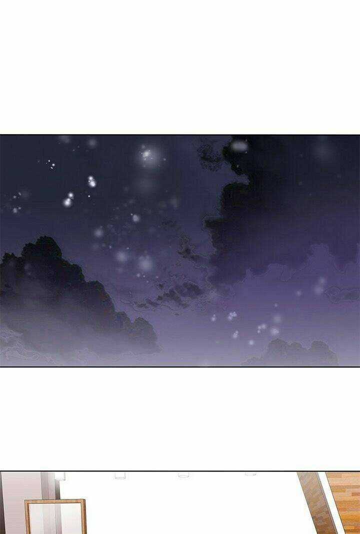 Tôi Viết Sách Để Thăng Cấp Chapter 10 trang 41