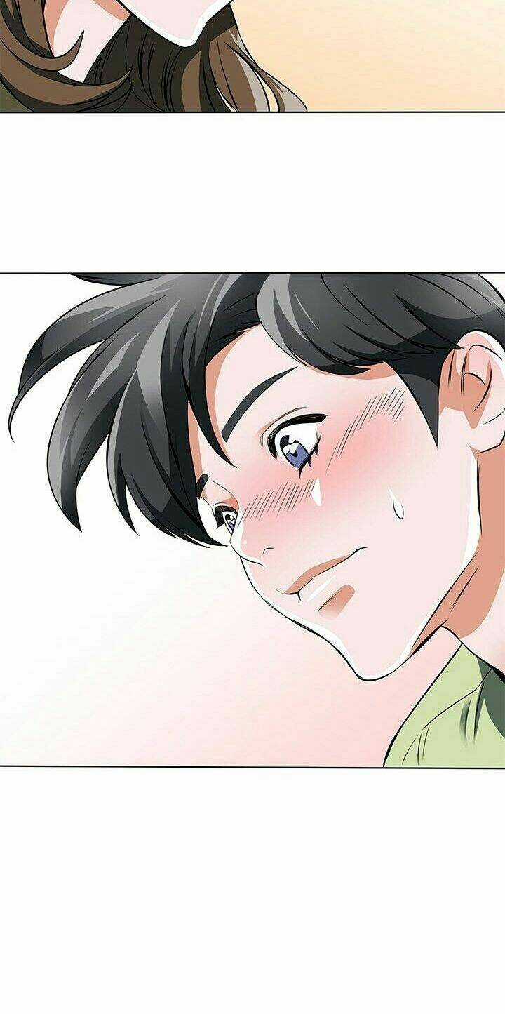 Tôi Viết Sách Để Thăng Cấp Chapter 10 trang 45