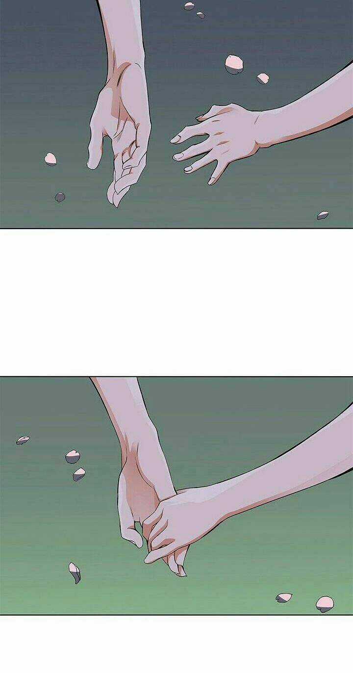 Tôi Viết Sách Để Thăng Cấp Chapter 10 trang 47