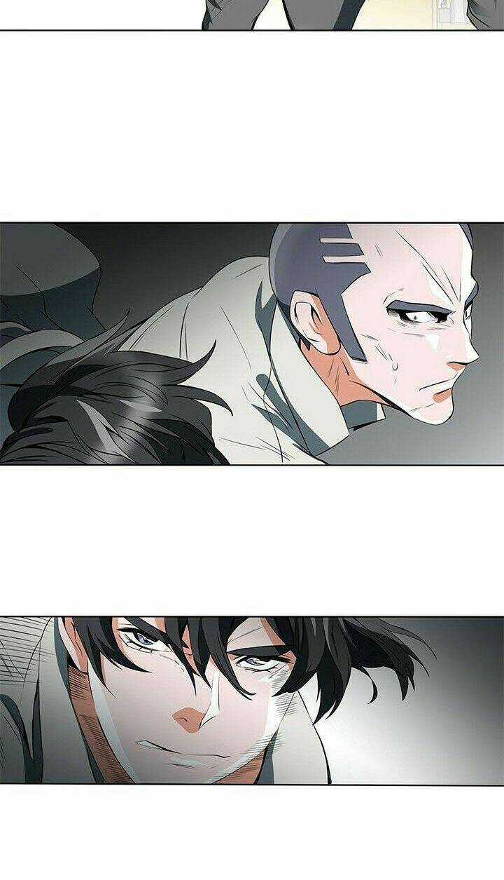 Tôi Viết Sách Để Thăng Cấp Chapter 10 trang 8