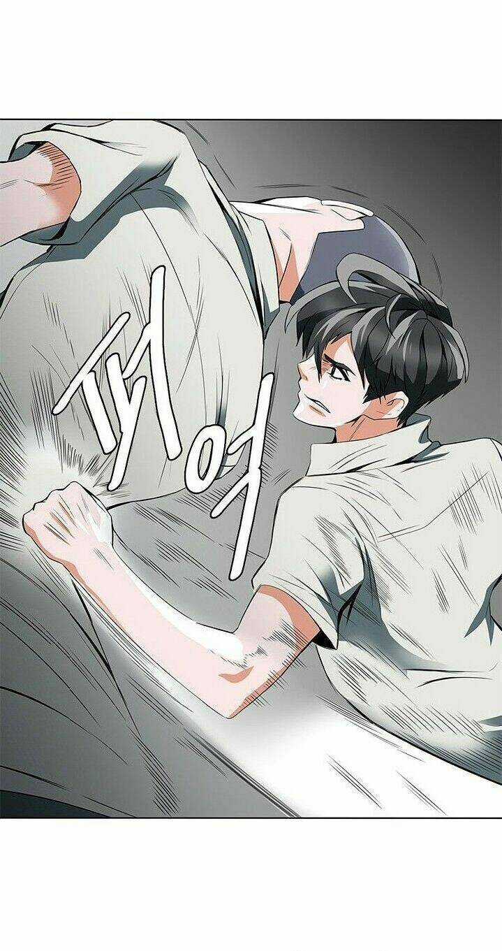 Tôi Viết Sách Để Thăng Cấp Chapter 10 trang 9