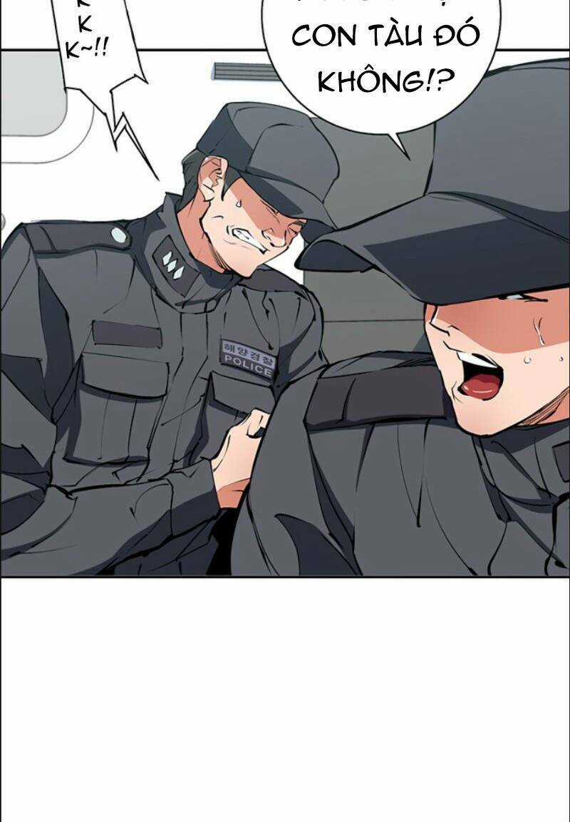 Tôi Viết Sách Để Thăng Cấp Chapter 100 trang 11