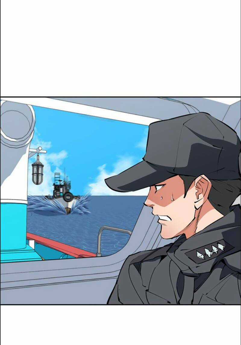 Tôi Viết Sách Để Thăng Cấp Chapter 100 trang 12