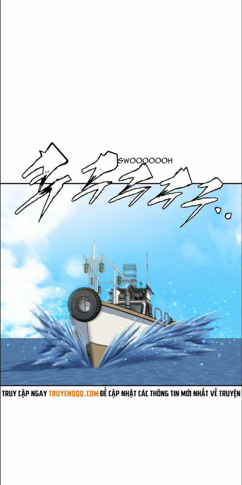 Tôi Viết Sách Để Thăng Cấp Chapter 100 trang 13