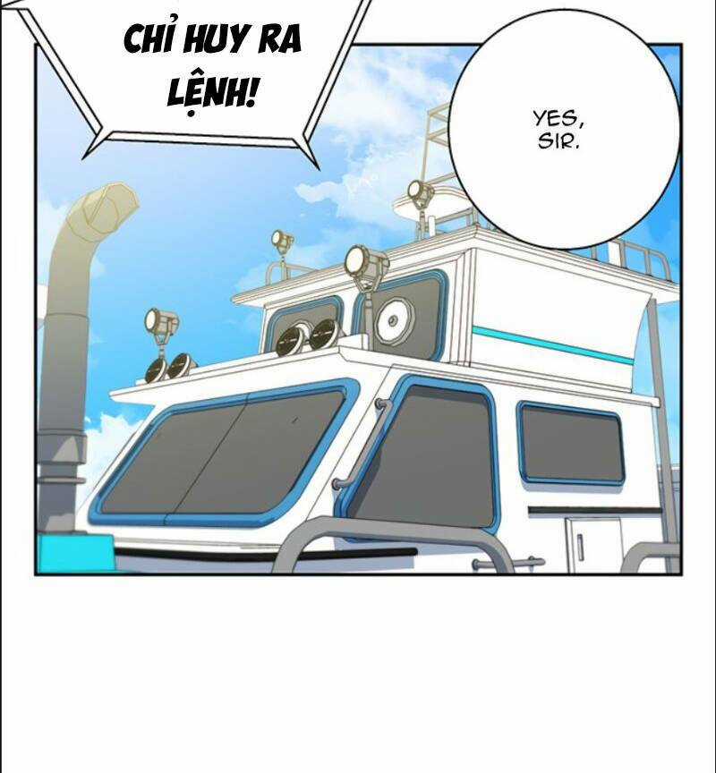 Tôi Viết Sách Để Thăng Cấp Chapter 100 trang 19