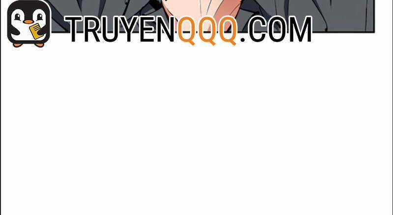 Tôi Viết Sách Để Thăng Cấp Chapter 100 trang 22