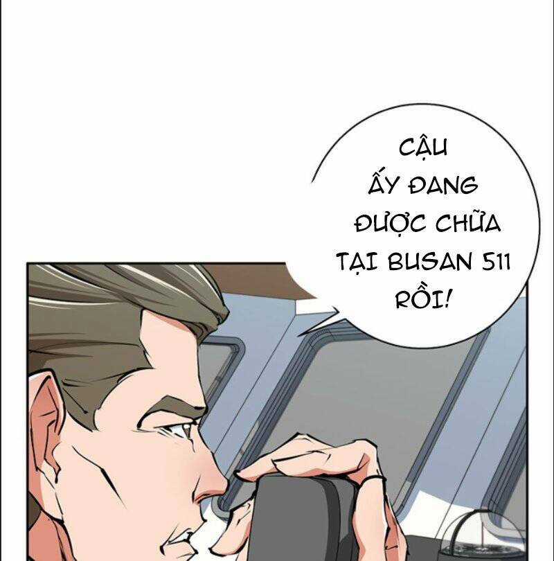 Tôi Viết Sách Để Thăng Cấp Chapter 100 trang 23