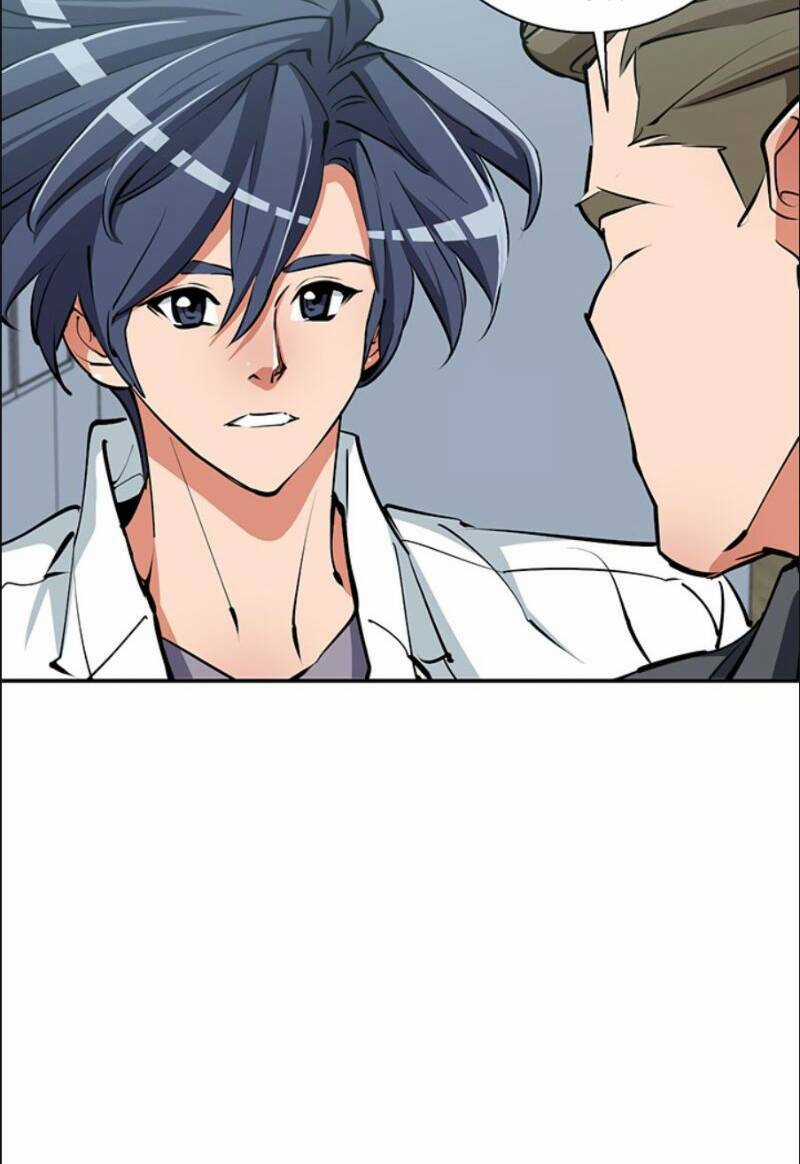 Tôi Viết Sách Để Thăng Cấp Chapter 100 trang 29