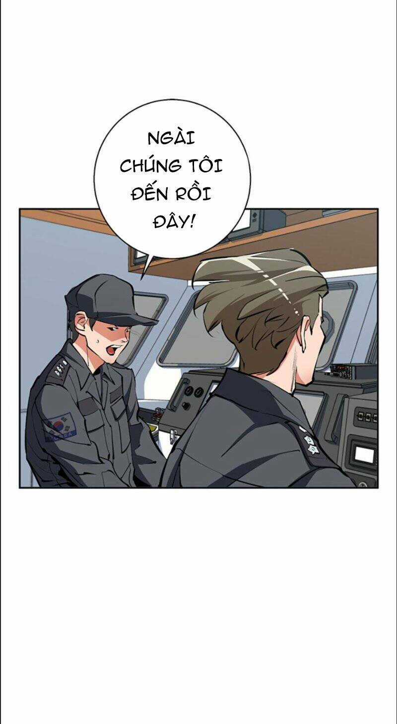 Tôi Viết Sách Để Thăng Cấp Chapter 100 trang 30