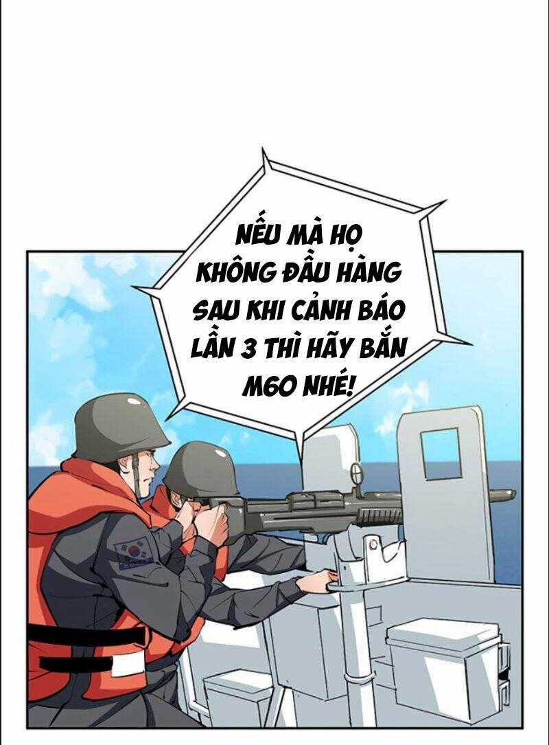 Tôi Viết Sách Để Thăng Cấp Chapter 100 trang 32