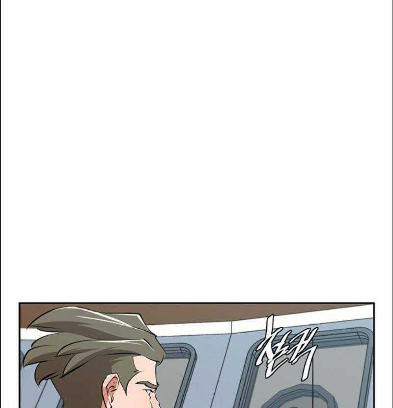 Tôi Viết Sách Để Thăng Cấp Chapter 100 trang 33