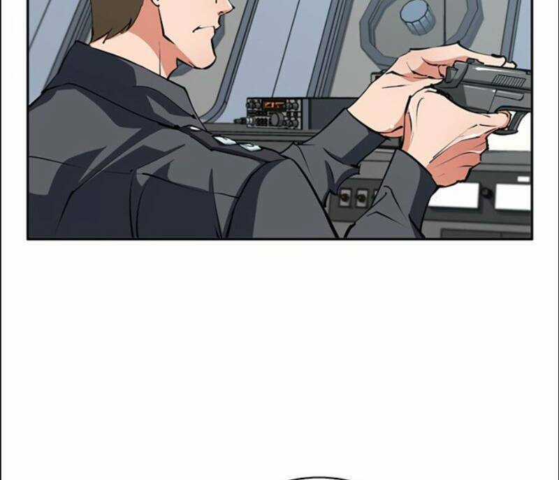 Tôi Viết Sách Để Thăng Cấp Chapter 100 trang 34