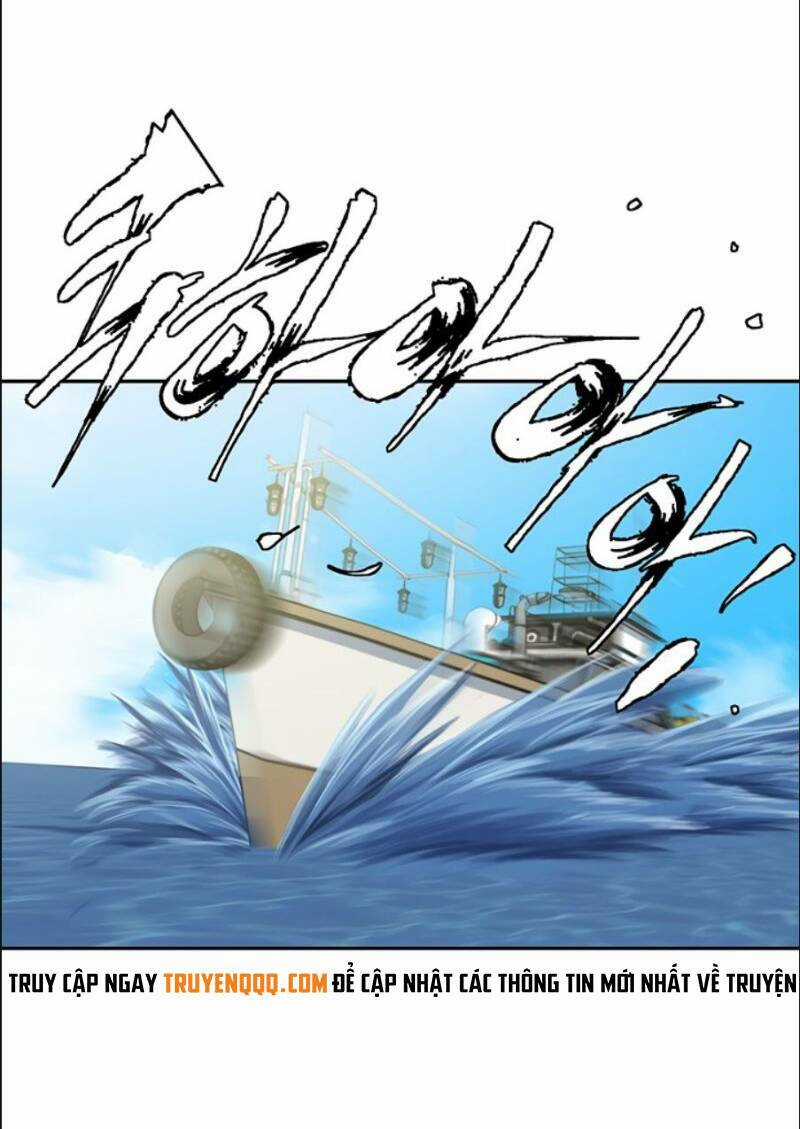 Tôi Viết Sách Để Thăng Cấp Chapter 100 trang 36