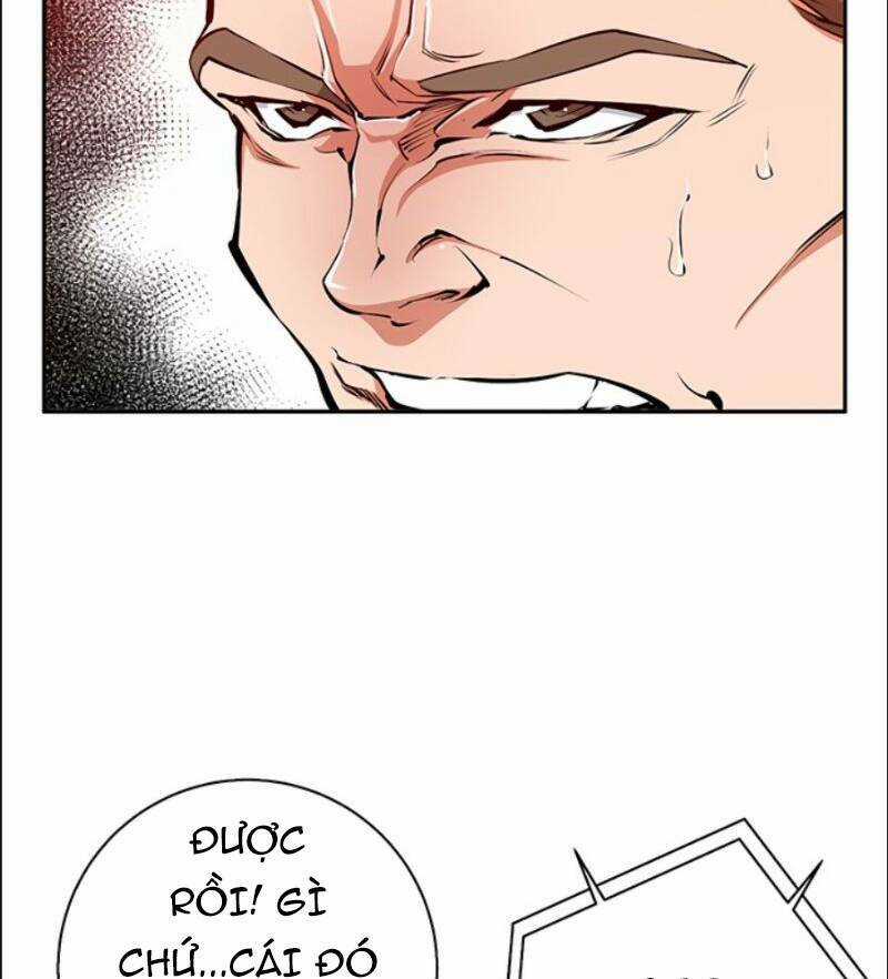 Tôi Viết Sách Để Thăng Cấp Chapter 100 trang 4