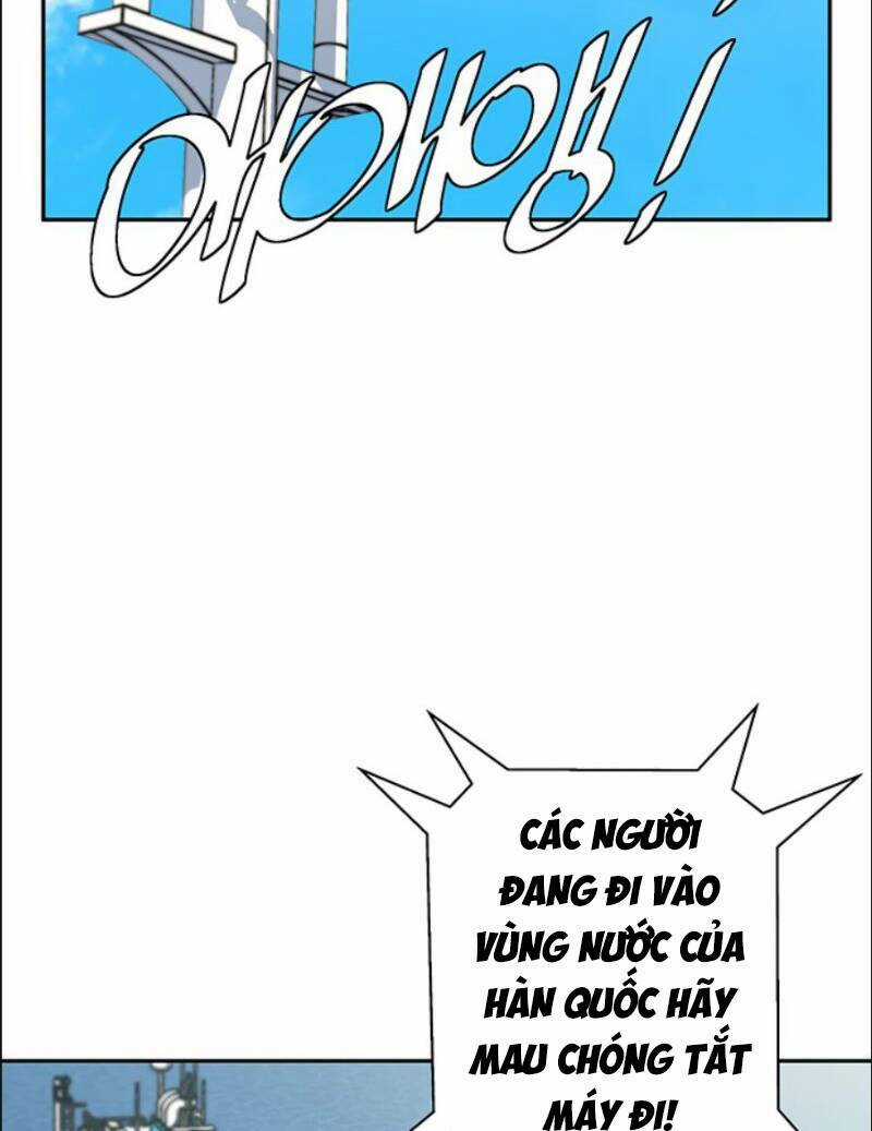 Tôi Viết Sách Để Thăng Cấp Chapter 100 trang 40