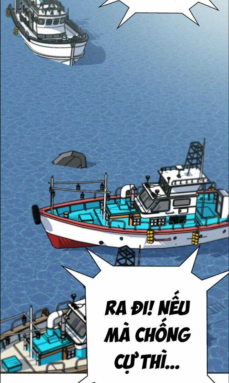 Tôi Viết Sách Để Thăng Cấp Chapter 100 trang 41