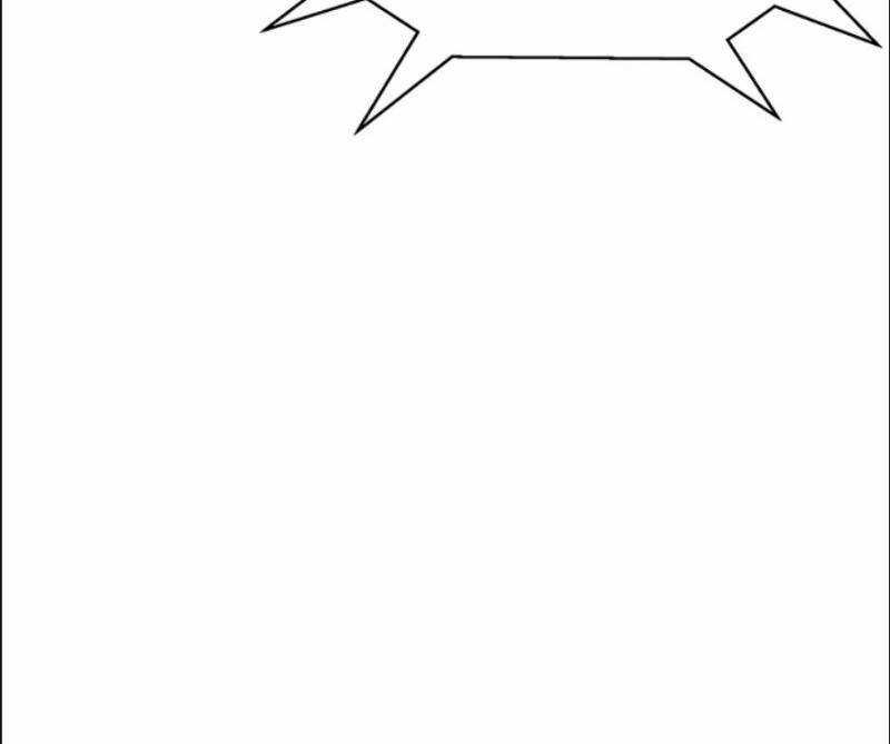 Tôi Viết Sách Để Thăng Cấp Chapter 100 trang 42