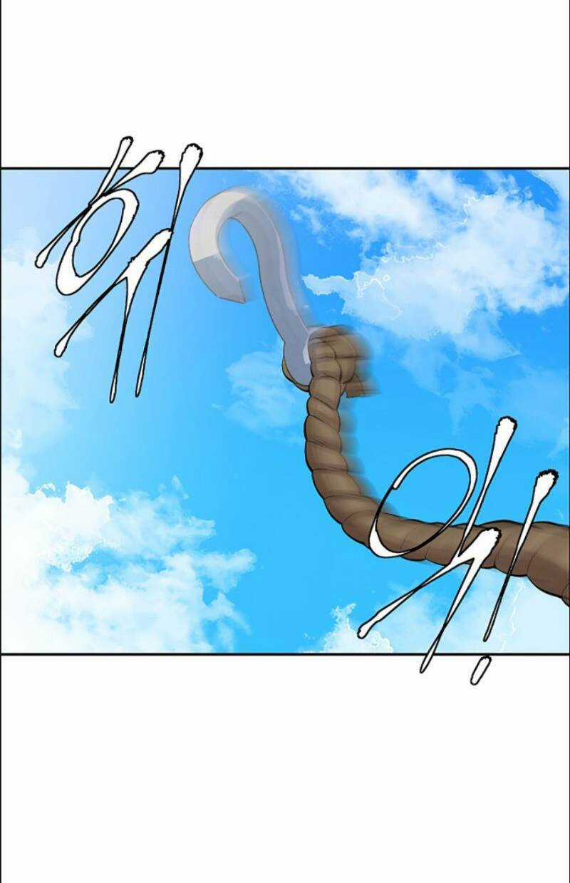 Tôi Viết Sách Để Thăng Cấp Chapter 100 trang 43