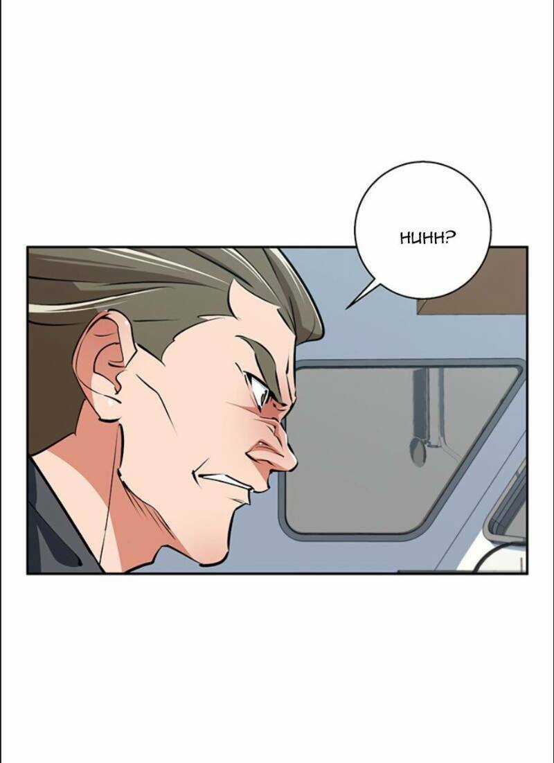 Tôi Viết Sách Để Thăng Cấp Chapter 100 trang 44